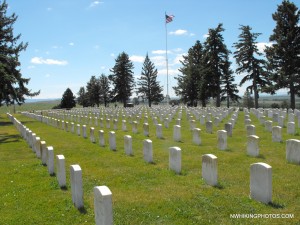 06-DSCF8795