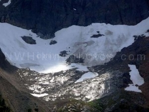glacier-on-johanasburg-moun