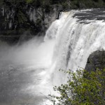 Mesa Falls 3