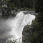 Mesa Falls 2