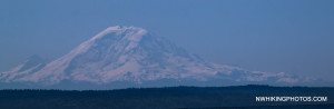 MT Rainer